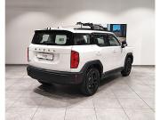 Haval H3 I Рестайлинг Москва  - изображение 15
