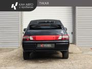 Lada (ВАЗ) 2112 Казань  - изображение 15
