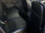 Renault Fluence I Калуга  - изображение 32