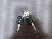Nissan X-Trail III Ярославль  - изображение 68