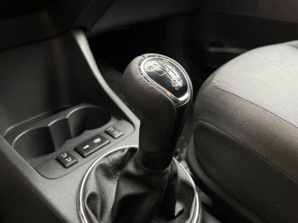Skoda Fabia II с пробегом 2010 года, цена 535 000 рублей, 195828 км, хэтчбек, Автокод Объявления