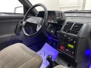 Lada (ВАЗ) 2110 Энгельс  - изображение 62