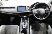Honda Vezel I Иркутск  - изображение 33