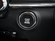 Mazda 3 IV (BP) Иркутск  - изображение 38