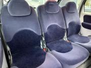 Citroen Xsara Picasso Ярославль  - изображение 24