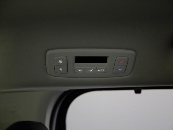 Kia Carnival IV с пробегом 2023 года, цена 3 999 000 рублей, 97883 км, минивэн, Автокод Объявления
