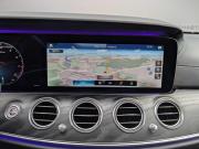Mercedes-Benz E-Класс V (W213 S213 C238) Рестайлинг Москва  - изображение 31