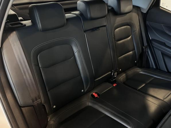 Chery Tiggo 4 Pro I Рестайлинг с пробегом 2023 года, цена 1 470 000 рублей, 32795 км, внедорожник, Автокод Объявления