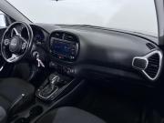 Kia Soul III Ростов-на-Дону  - изображение 30