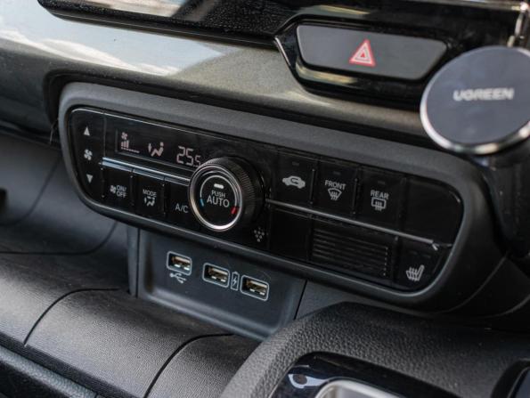 Honda N-WGN II с пробегом 2020 года, цена 1 220 000 рублей, 121239 км, хэтчбек, Автокод Объявления