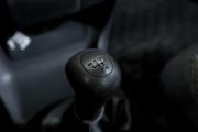 Lada (ВАЗ) 2114 Тюмень  - изображение 45