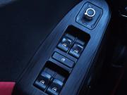 Haval Jolion I Рестайлинг Вологда  - изображение 38