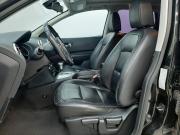 Nissan Qashqai I Рестайлинг Москва  - изображение 36