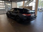 Toyota Camry VIII (XV70) Чебоксары  - изображение 43