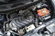 Nissan Juke I Новокузнецк  - изображение 70