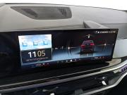 BMW X5 IV (G05/G18) Рестайлинг Москва  - изображение 58