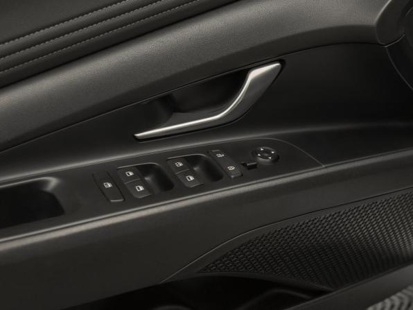 Hyundai Elantra VII (CN7) с пробегом 2021 года, цена 1 945 000 рублей, 116294 км, седан, Автокод Объявления