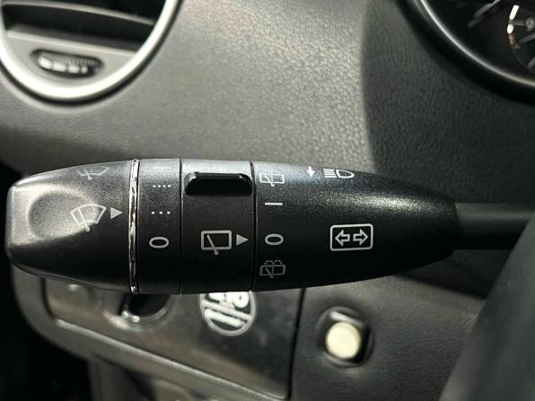 Mercedes-Benz M-Класс II (W164) с пробегом 2008 года, цена 1 849 900 рублей, 318765 км, внедорожник, Автокод Объявления