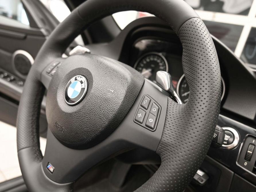 BMW 3 серии V (E90/E91/E92/E93) Ростов-на-Дону  - изображение 25
