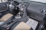 Nissan Qashqai I Томск  - изображение 37
