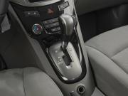 Chevrolet Orlando I Москва  - изображение 32