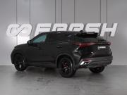 Omoda C5 I Минеральные Воды  - изображение 23