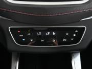SWM G01F Ростов-на-Дону  - изображение 37