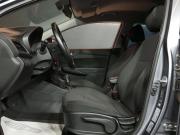 Hyundai Solaris II Уфа  - изображение 26