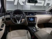 Infiniti QX50 II Тюмень  - изображение 29