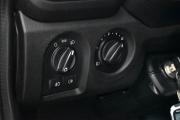 Lada (ВАЗ) 2131 (4x4) I Рестайлинг (2020) Москва  - изображение 24