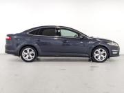 Ford Mondeo IV Рестайлинг Москва  - изображение 32