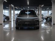 Li Auto (Lixiang) L9 I Москва  - изображение 42