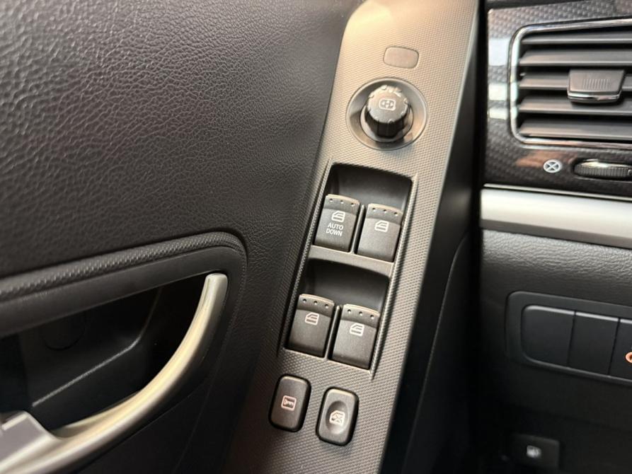 SsangYong Actyon II Тверь  - изображение 15