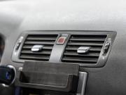 Volvo C30 I Волгоград  - изображение 61