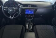 Kia Rio III Рестайлинг Киров  - изображение 45