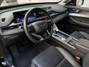 Chery Tiggo 7 Pro Max I Казань  - изображение 27