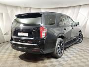 Chevrolet Tahoe V Москва  - изображение 22