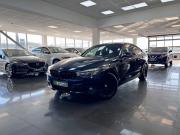 BMW 3 серии VI (F3x) Рестайлинг Тверь  - изображение 29