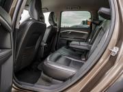 Volvo XC70 II Рестайлинг Волгоград  - изображение 68