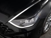 Hyundai Sonata VIII (DN8) Иркутск  - изображение 47