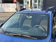 Lada (ВАЗ) Granta I Рестайлинг Ижевск  - изображение 31