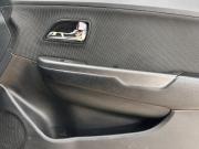 Kia Rio III Набережные Челны  - изображение 44
