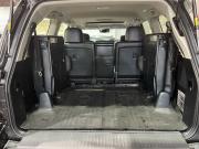 Toyota Land Cruiser 200 Series Рестайлинг 1 Пермь  - изображение 41