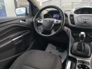 Ford Kuga II Краснодар  - изображение 45