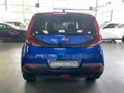 Kia Soul III Ростов-на-Дону  - изображение 25