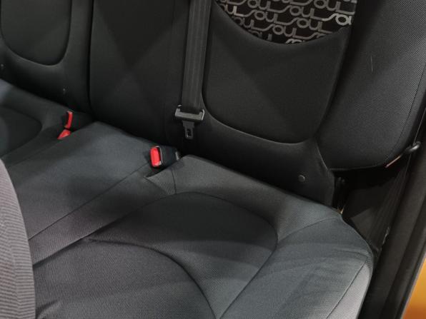 Kia Soul I с пробегом 2011 года, цена 780 000 рублей, 193220 км, хэтчбек, Автокод Объявления