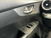 Kia Cerato IV Киров  - изображение 69