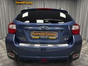 Subaru XV I Стерлитамак  - изображение 53