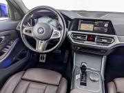 BMW 3 серии VII (G2x) Москва  - изображение 60