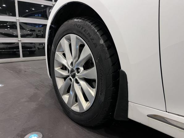 Kia Optima IV с пробегом 2018 года, цена 1 831 000 рублей, 181061 км, седан, Автокод Объявления